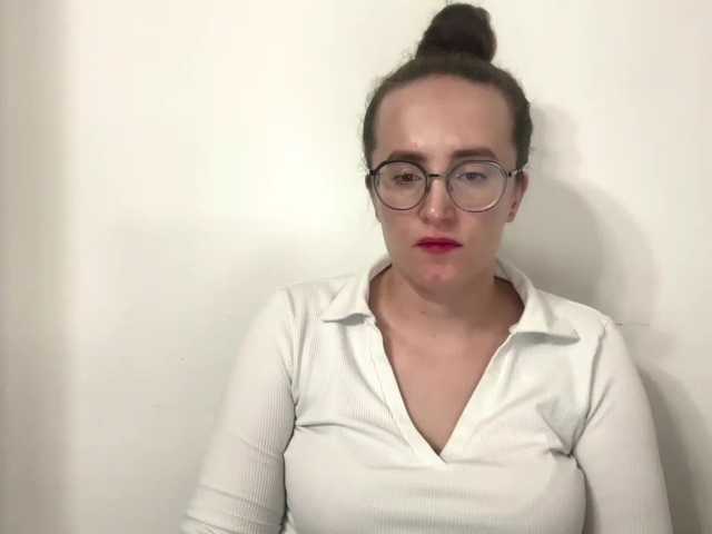 SofiaPleasure live cam on BongaCams