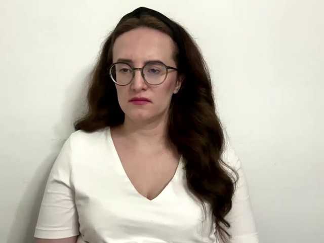SofiaPleasure