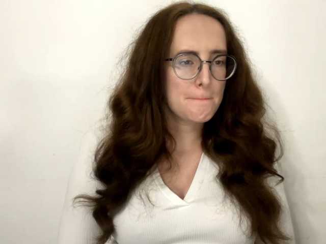 SofiaPleasure