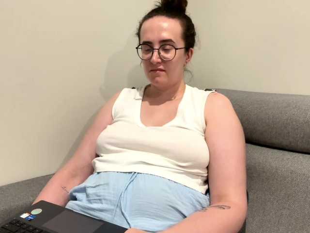 SofiaPleasure