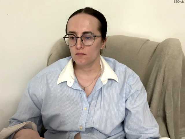 SofiaPleasure