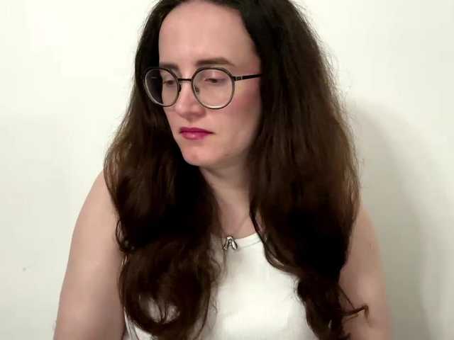 SofiaPleasure