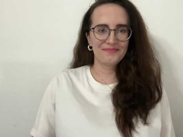 SofiaPleasure live cam on BongaCams