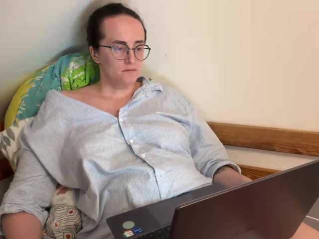 SofiaPleasure live cam on BongaCams