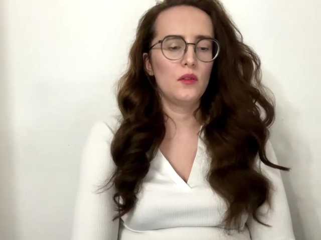 SofiaPleasure