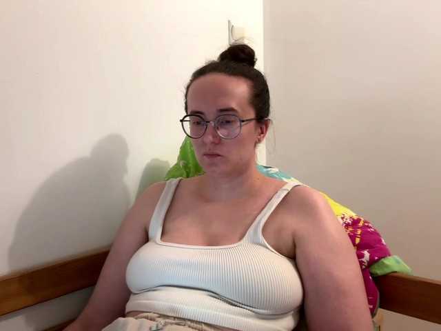 SofiaPleasure live cam on BongaCams