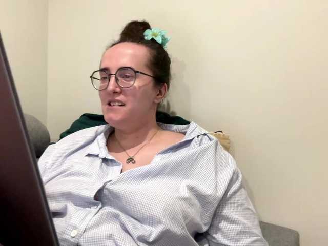 SofiaPleasure