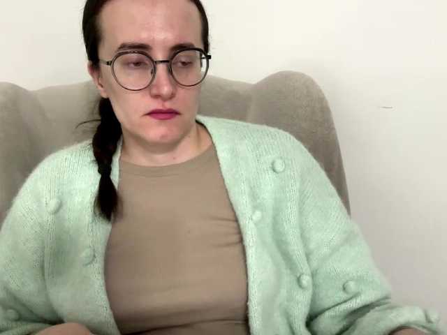 SofiaPleasure