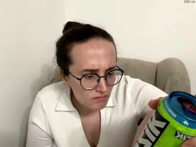 SofiaPleasure