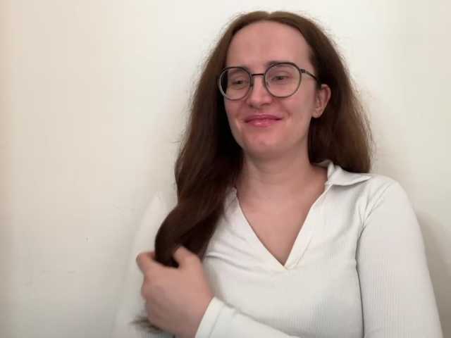 SofiaPleasure