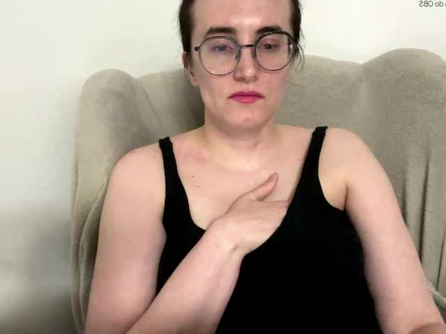 SofiaPleasure