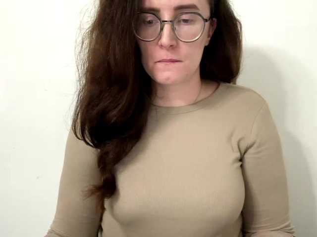 SofiaPleasure