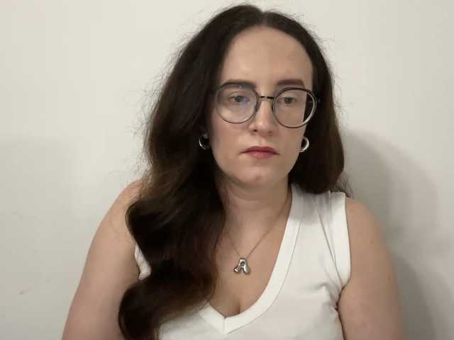 SofiaPleasure
