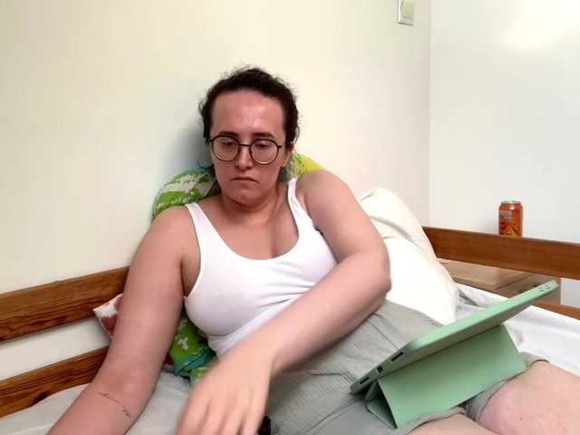 SofiaPleasure