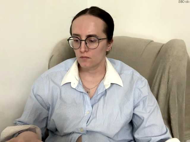 SofiaPleasure