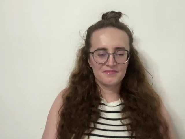SofiaPleasure