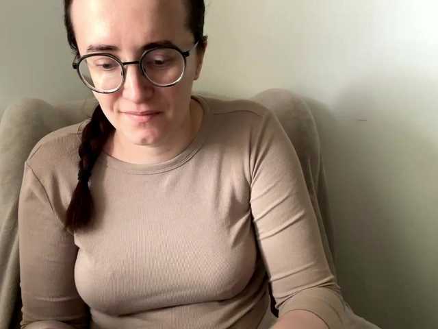 SofiaPleasure