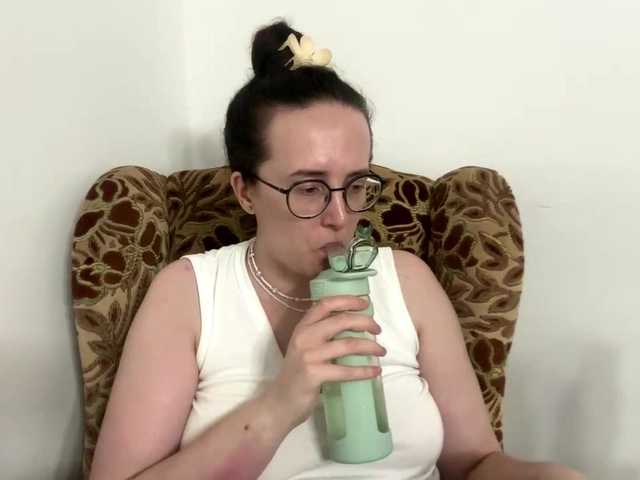 SofiaPleasure live cam on BongaCams