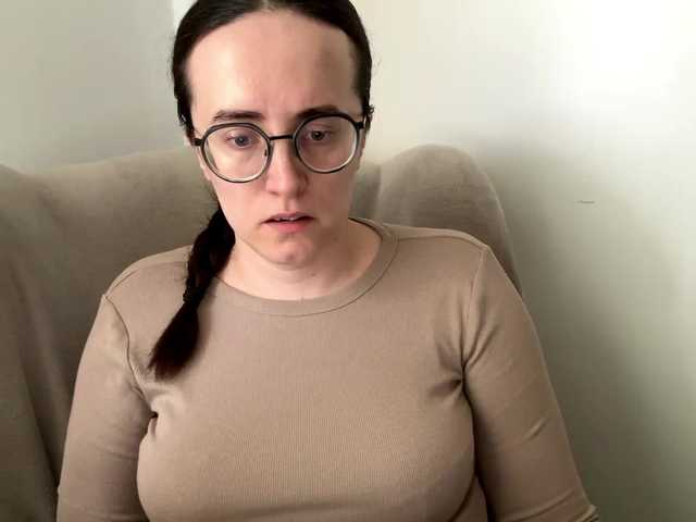 SofiaPleasure