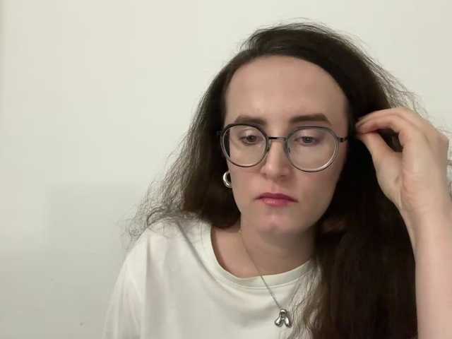 SofiaPleasure live cam on BongaCams