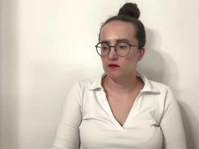 SofiaPleasure live cam on BongaCams