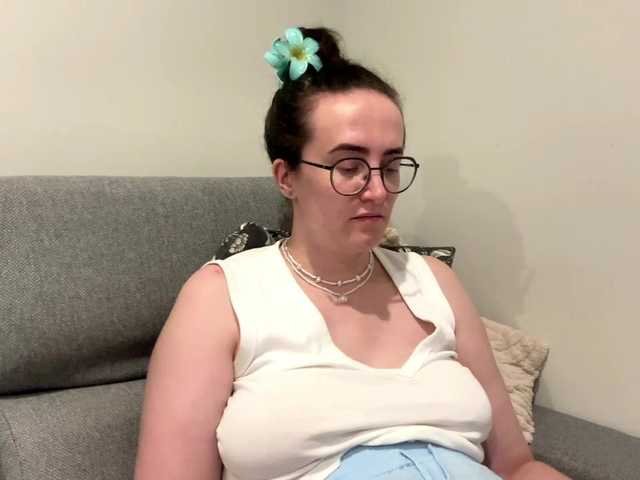 SofiaPleasure
