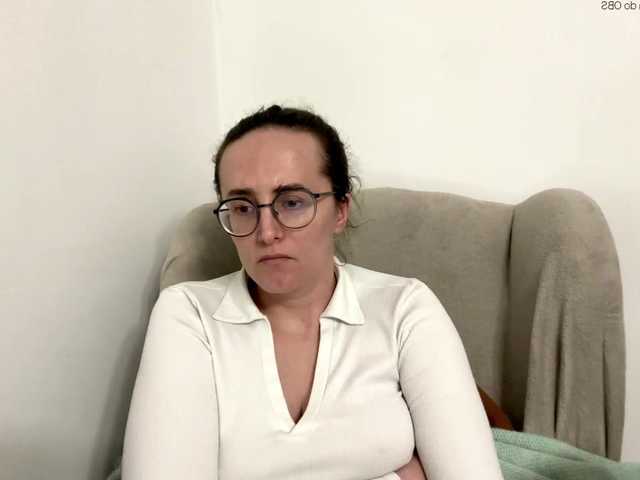 SofiaPleasure