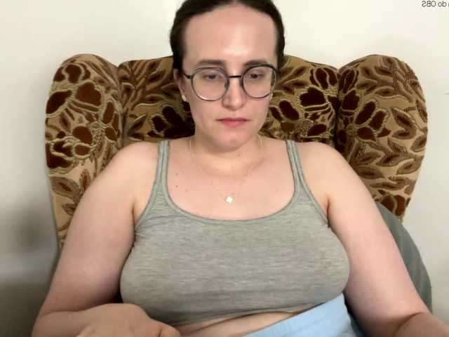 SofiaPleasure
