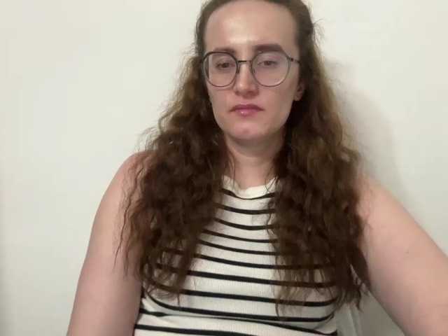 SofiaPleasure