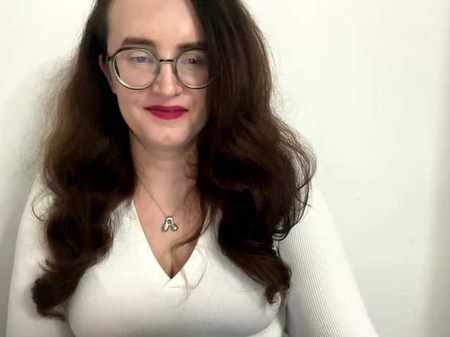 SofiaPleasure