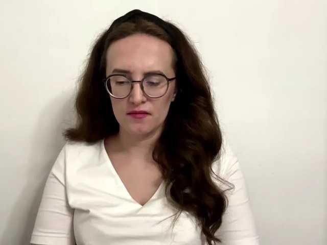 SofiaPleasure live cam on BongaCams