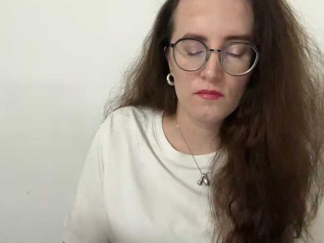 SofiaPleasure