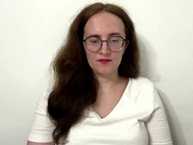 SofiaPleasure