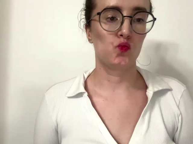 SofiaPleasure live cam on BongaCams