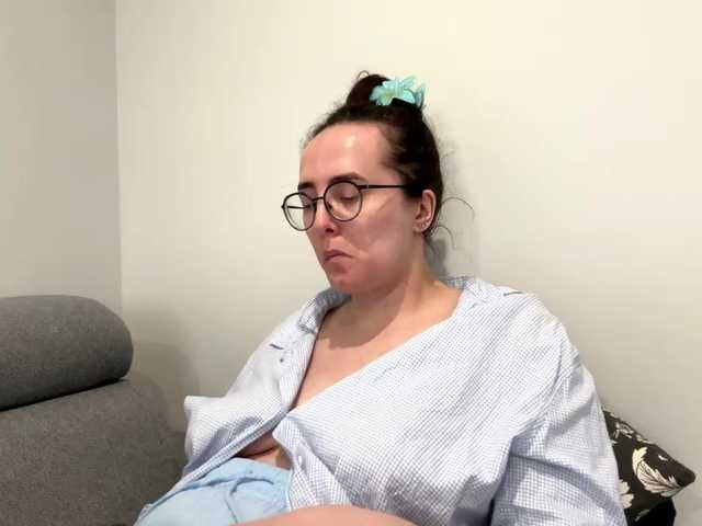 SofiaPleasure