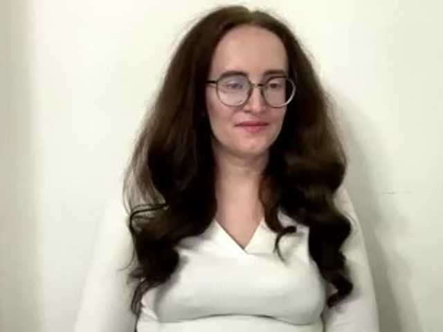 SofiaPleasure
