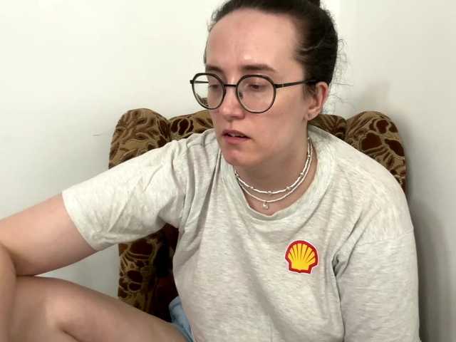 SofiaPleasure