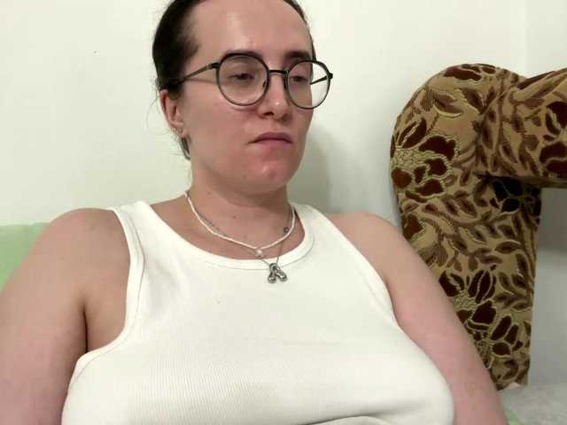 SofiaPleasure