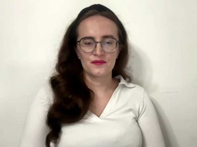 SofiaPleasure