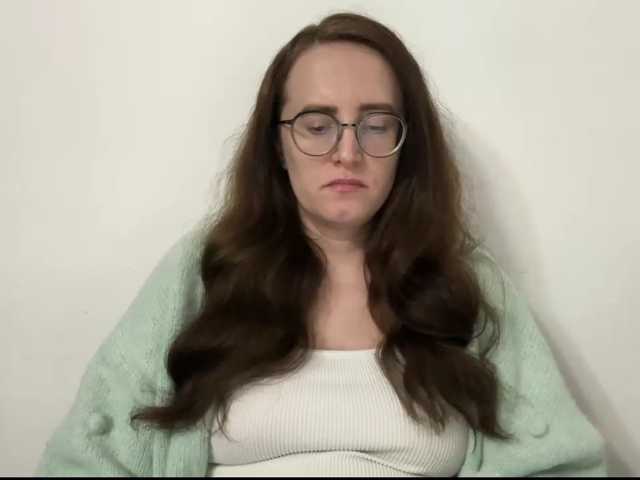 SofiaPleasure live cam on BongaCams