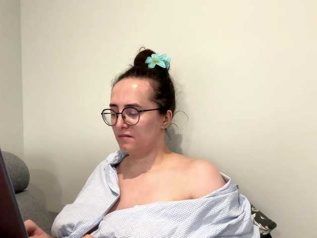 SofiaPleasure