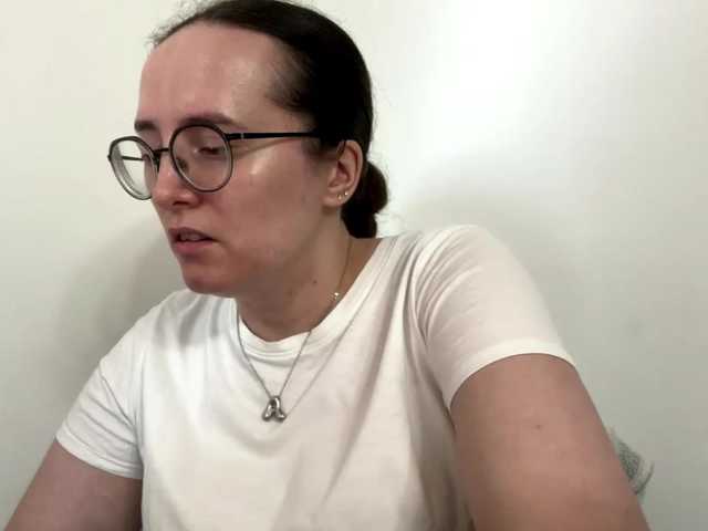 SofiaPleasure live cam on BongaCams