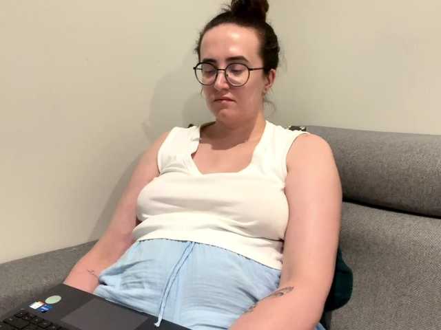 SofiaPleasure live cam on BongaCams