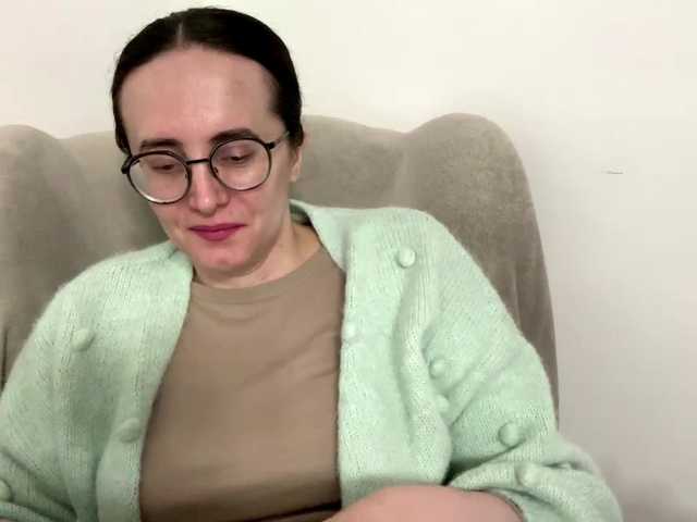 SofiaPleasure