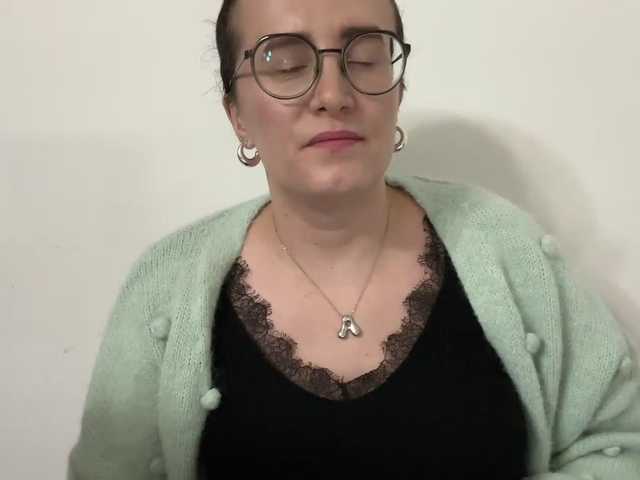 SofiaPleasure live cam on BongaCams