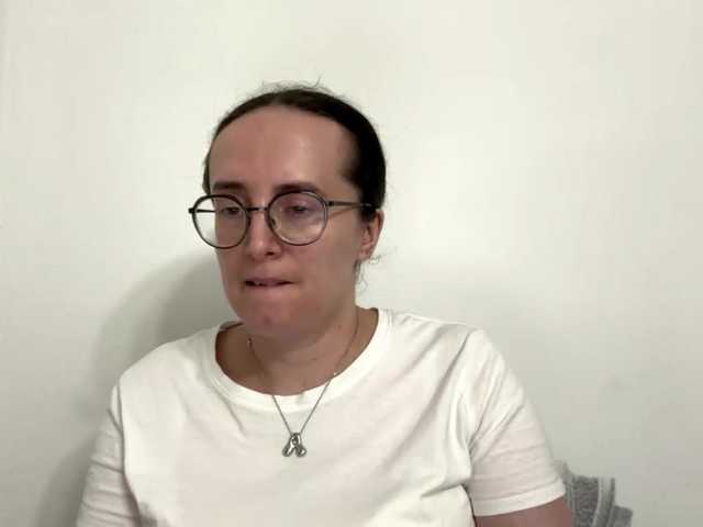 SofiaPleasure