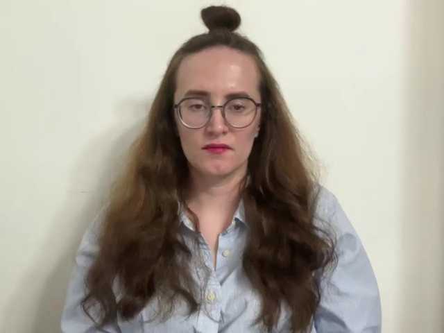 SofiaPleasure live cam on BongaCams