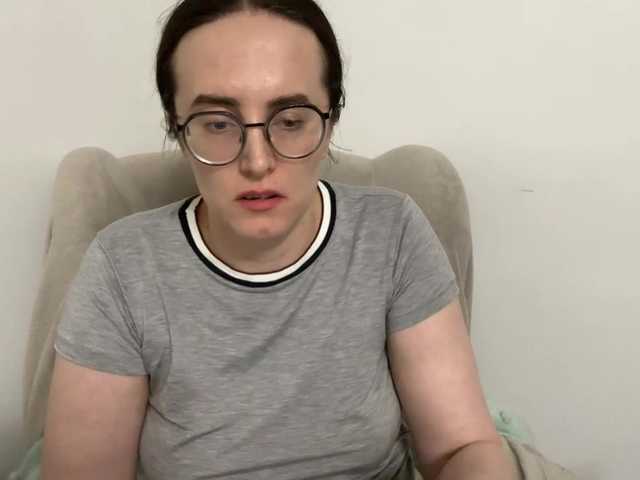SofiaPleasure
