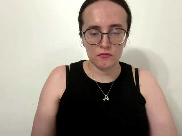 SofiaPleasure live cam on BongaCams