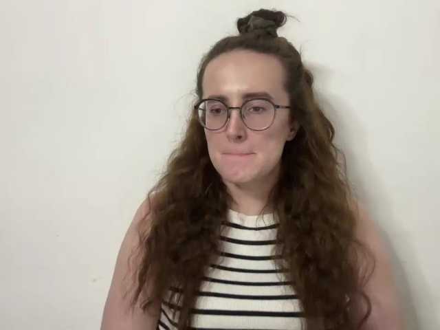 SofiaPleasure